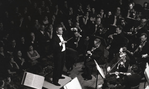 La Scala ricorda Karajan a 30 anni dalla sua scomparsa