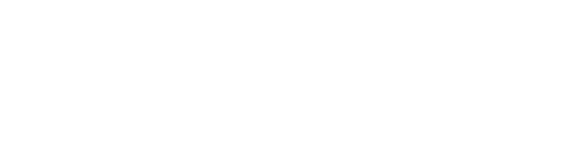 l'opera international magazine