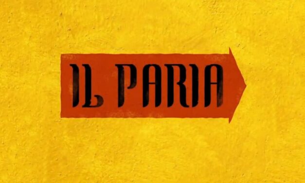 Opera Rara & Warner Classics – Gaetano Donizetti: IL PARIA
