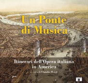 Un Ponte di Musica