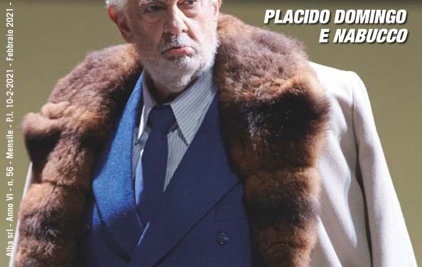 Febbraio 2021