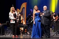 IL GALA DEL “PREMIO PAOLO E ETTA LIMITI” SU SKY CLASSICA