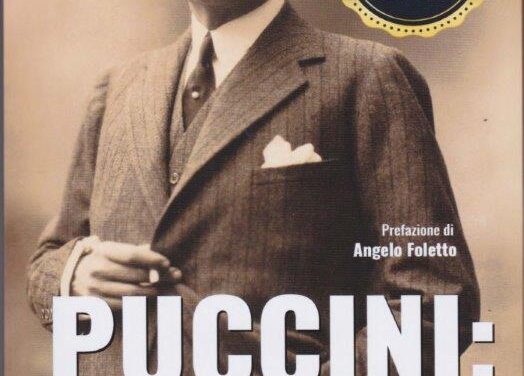 IL PUCCINI DI PINZAUTI CINQUANT’ANNI DOPO