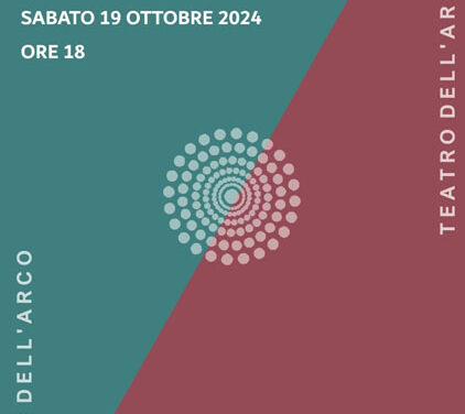 Un clavicembalo per Karalis Antiqua