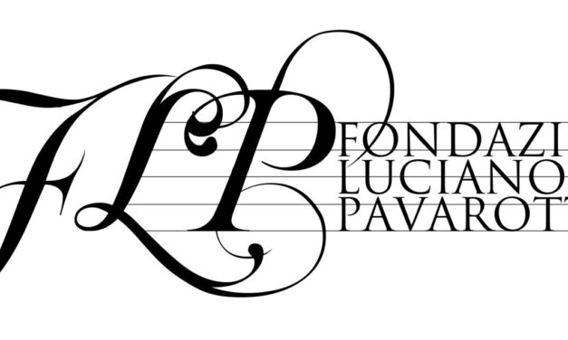 La Fondazione Luciano Pavarotti indice un’audizione